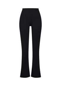 Y.A.S, Damen Hose 'Yasrico', Schwarz