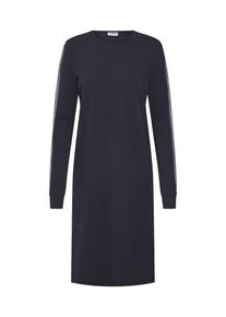 Noisy may, Damen Kleid 'LIRA', Anthrazit