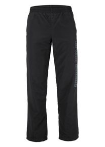 Bruno Banani, Herren Sporthose, Schwarz