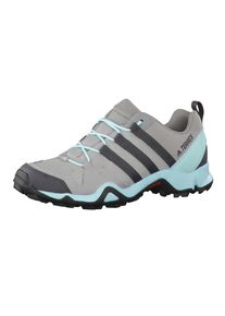 adidas Performance, Damen Outdoorschuhe 'TERREX AX2R BB4623', Blau