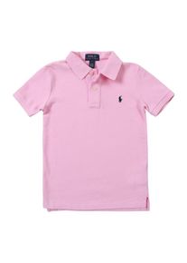 Polo Ralph Lauren, Shirt, Pink