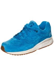 New Balance, Damen W530-PRB-B Sneaker, Türkis