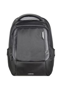 Samsonite, Damen Cityscape Business Rucksack 46 cm Laptopfach, Schwarz