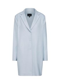 Banana Republic, Damen Mantel, Hellblau