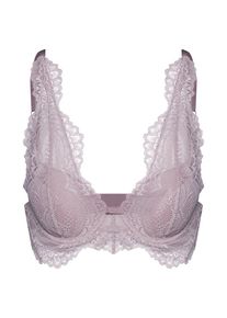 Triumph, Damen BH 'Darling Spotlight WHP 01', Mauve