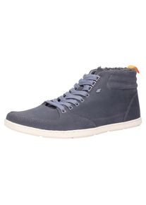 Boxfresh, Herren Sneaker, Blue Denim