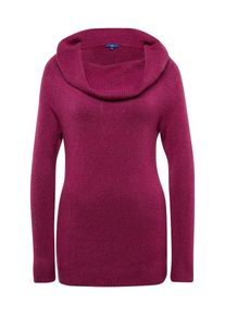 Tom Tailor, Damen Pullover, Eosin