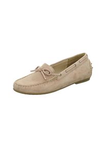 Gabor, Damen Slipper, Altrosa