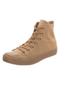 Converse, Damen Sneaker 'Chuck Taylor All Star', Hellbraun