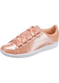 Puma, Damen Sneaker, Lachs
