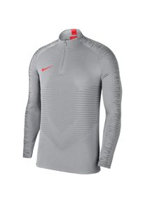 Nike, Herren Funktionsshirt 'Strike', Hellgrau