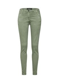 Replay, Damen Hose 'Karyna', Apfel