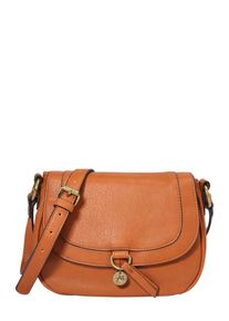 Anna Field, Damen Tasche 'AWH-CM16944B1', Cognac
