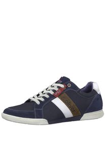 s.Oliver RED LABEL, Herren Sneaker, Navy