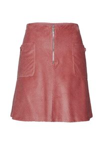 MAX & Co. MAX&Co., Damen Rock 'DIRE', Rosa