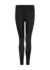 Puma, Damen Sport-Hose 'Always On Graphic', Schwarz