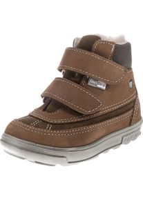 Pepino, Winterstiefel 'PEDRO', Braun