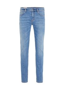 J. Lindeberg J.Lindeberg, Herren Jeans 'Jay Norse', Blue Denim