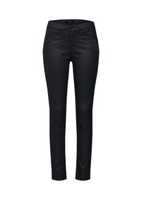Opus, Damen Hose, Schwarz