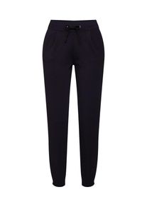 Jacqueline de Yong, Damen Hose 'PRETTY', Schwarz