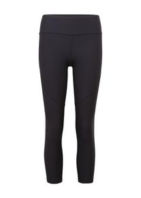 Under Armour, Damen Sporthose 'Balance', Schwarz