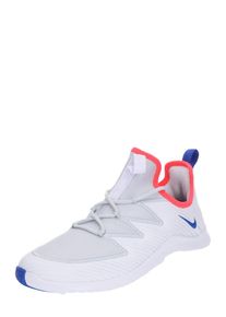 Nike, Damen Sport-Schuh 'Nike Free TR 9', Weiß