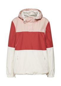 BOSS, Damen Jacke 'Otwiggy', bunt