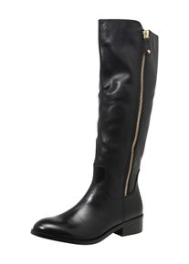 Aldo, Damen Stiefel 'GAENNA', Schwarz