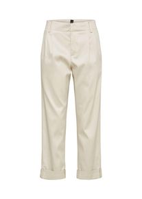 Drykorn, Damen Hose 'DELAY', Beige
