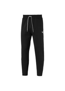 Puma, Herren Pants, Schwarz