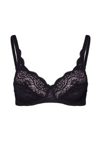 Triumph, Damen BH 'Amourette 300 N X', Schwarz