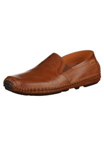 Pikolinos, Herren Slipper, Kupfer