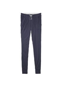 Tommy Hilfiger, Damen Homewear 'Karina', Blau
