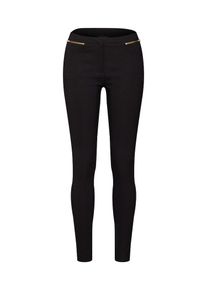 New Look, Damen Hose, Schwarz