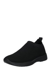 Vagabond SHOEMAKERS, Damen Sneaker 'Cintia', Schwarz