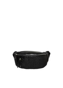 Only, Damen Tasche, Schwarz