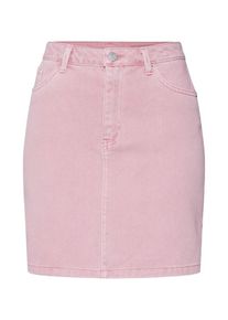 Véro Moda VERO MODA, Damen Rock 'KATHY', Rosa
