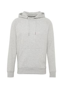 Tom Tailor Denim, Herren Hoodie, Grau