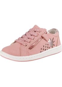 Mod8, M&auml;dchen Sneakers Low, Rosa