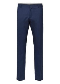 Selected Homme, Herren Hose, Navy