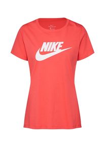 Nike Sportswear, Damen Shirt 'FUTURA', Pink