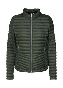 COLMAR, Damen Daunenjacke, Tanne