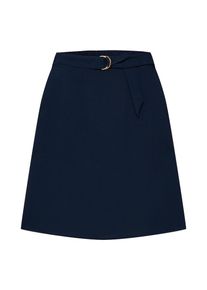 Vila, Damen Rock, Navy