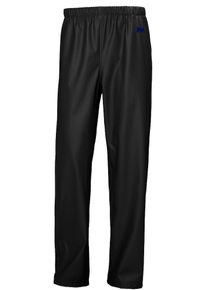 Helly Hansen, Herren Sporthose 'Moss', Schwarz
