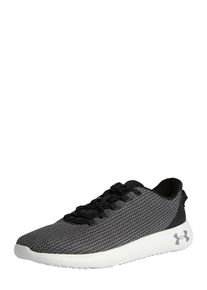 Under Armour, Herren Sneaker 'Ripple', Schwarz