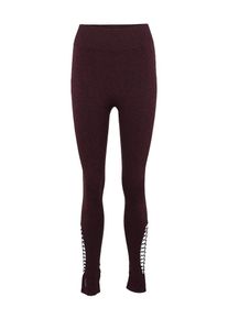 Only Play, Damen Sporthose, Schwarz