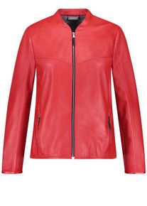 SAMOON, Damen Jacke, Melone