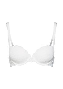 Esprit, Damen BH 'FAYE', Offwhite