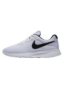 Nike Sportswear, Herren Sneaker 'Tanjun M', Schwarz / Wei&szlig;