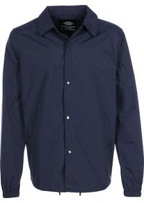 Dickies, Herren Jacke 'Torrance', Navy